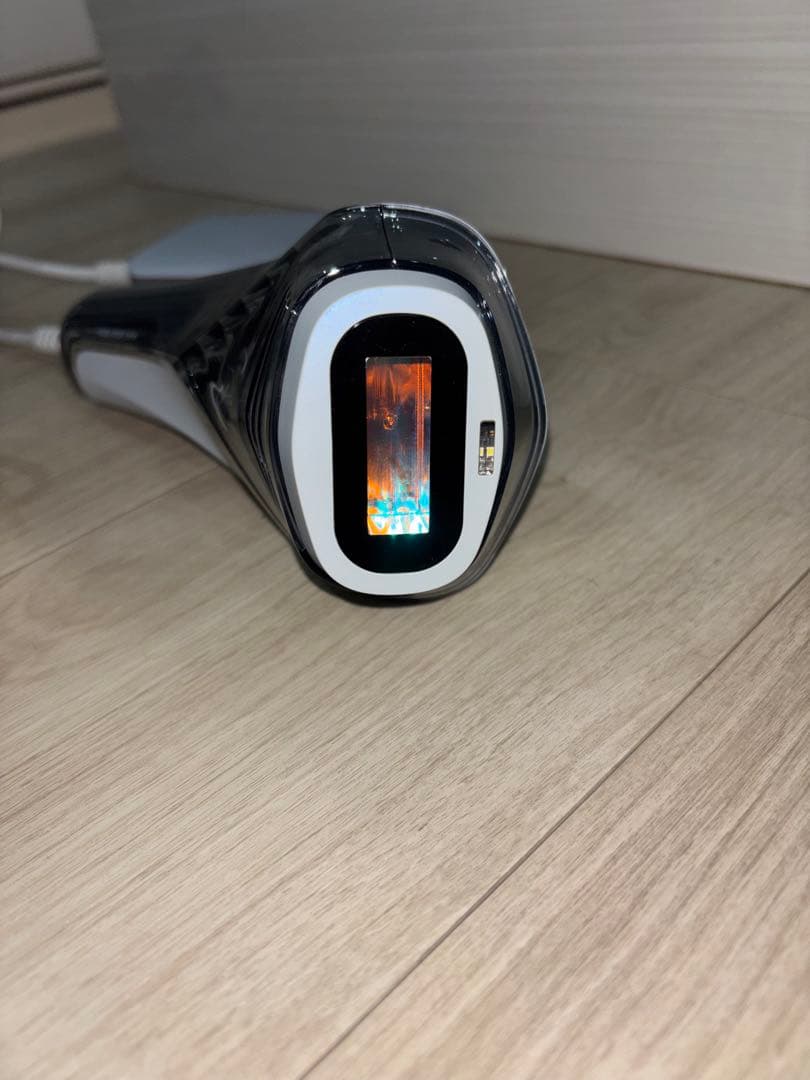 ReFa EPI COOL リファエピクール