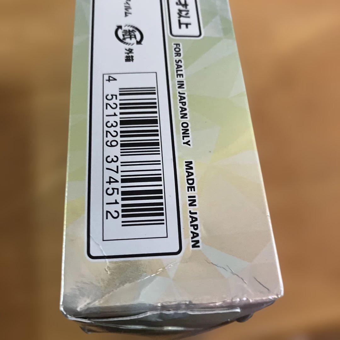 ポケモンカード　スターターセット　6点まとめ　セット