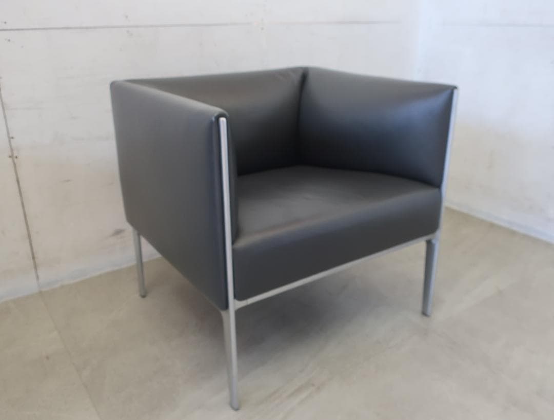 ボムチャン2脚セット ウィルクハーン■アシエンタ■総革■116万円■ドイツ