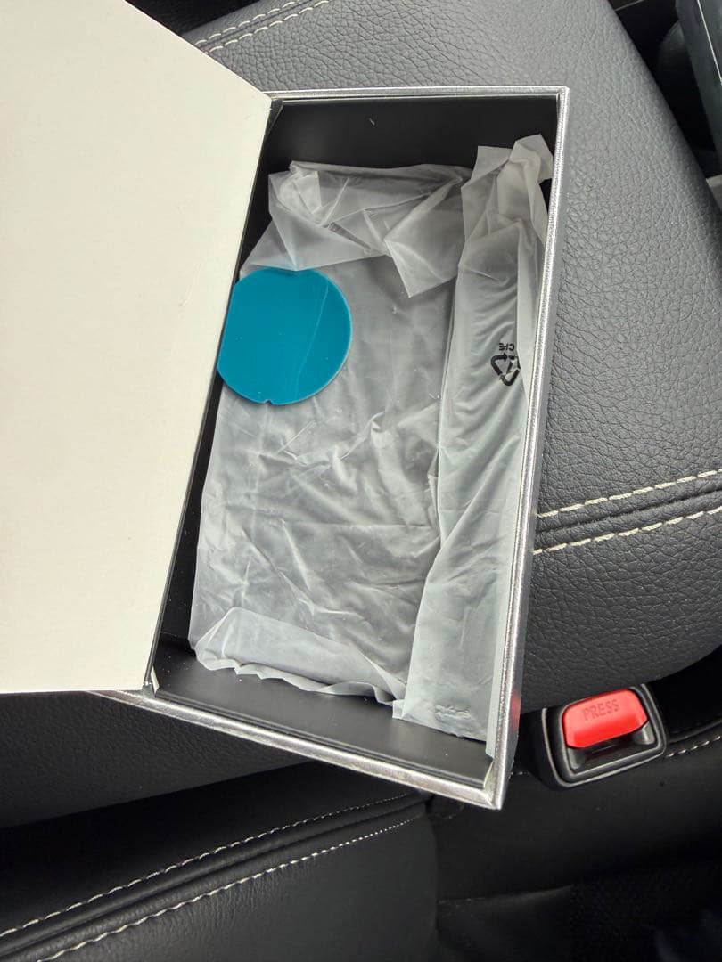 ドライブレコーダー 70maiDashCamOmni ストレージ 128GB