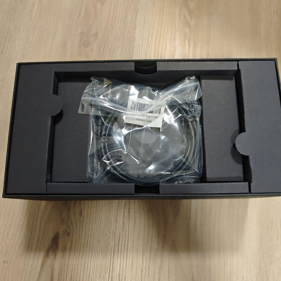 スピーカー・ウーファー BOSE SOUNDLINK MINI II Special Edition