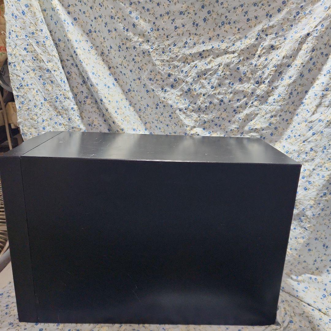 ジャンク ACARD社製のデュプリケーター 1:3 ブルーレイ対応