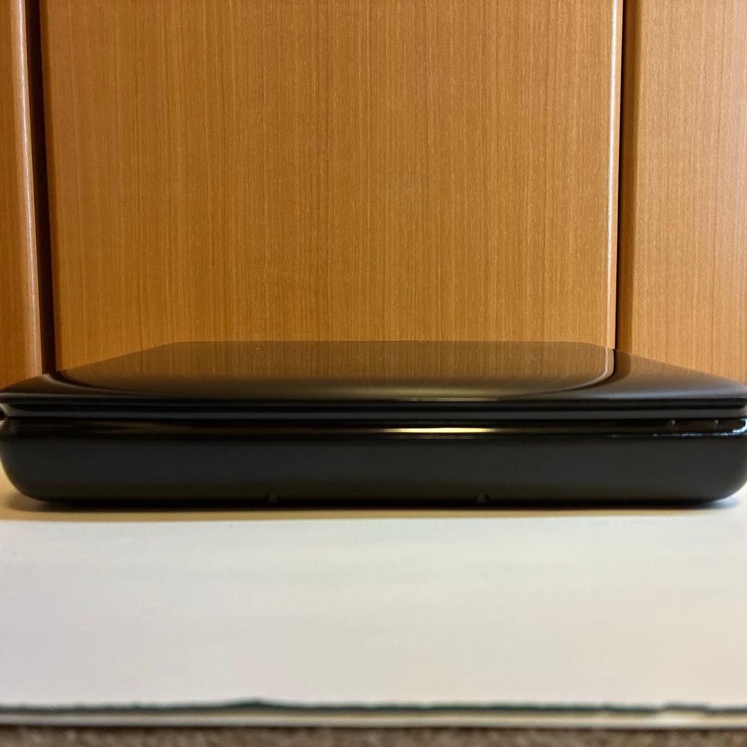 ☆最終値下げ☆山善　ポータブルブルーレイプレーヤー　 付属品未開封