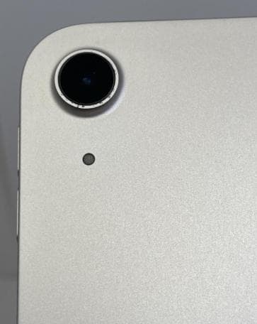 【最安値】iPad Air 第5世代 64GB Wi-Fiモデル