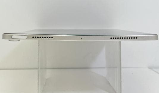 【最安値】iPad Air 第5世代 64GB Wi-Fiモデル