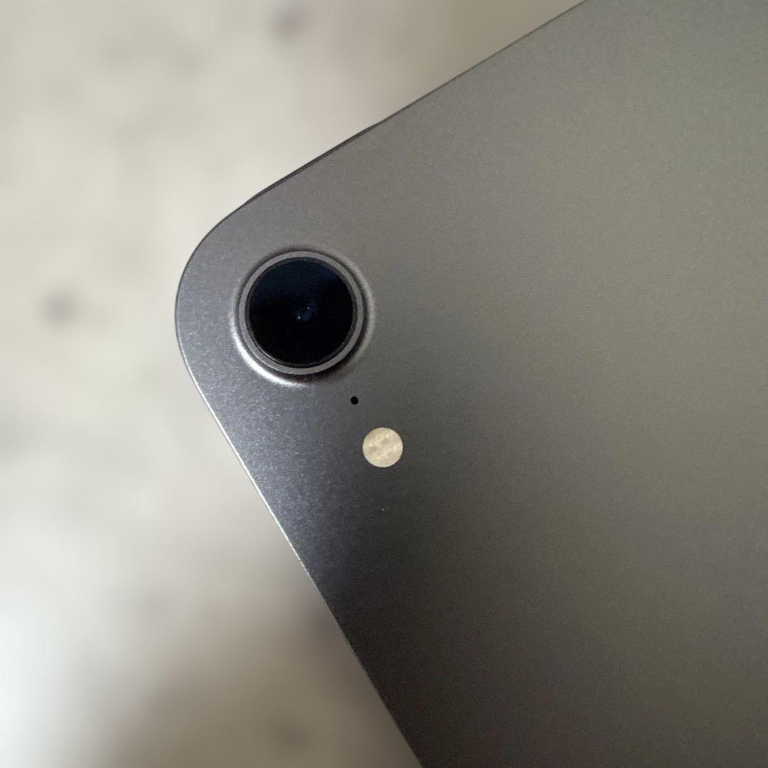 iPad mini第6世代　WIFI 64GB