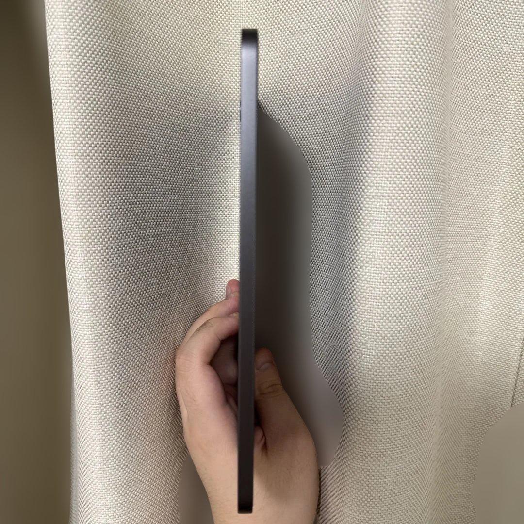 iPad mini第6世代　WIFI 64GB