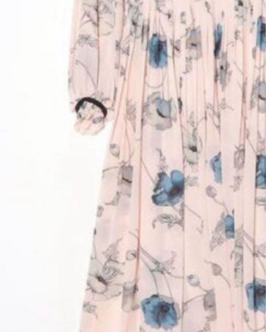 マトリョーシカ様38