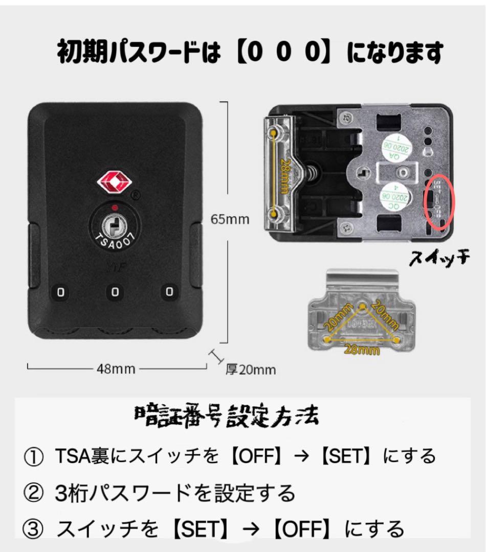 PSA 収納ケース　アタッシュケース　トレカ　BGS ARS 大容量　新品