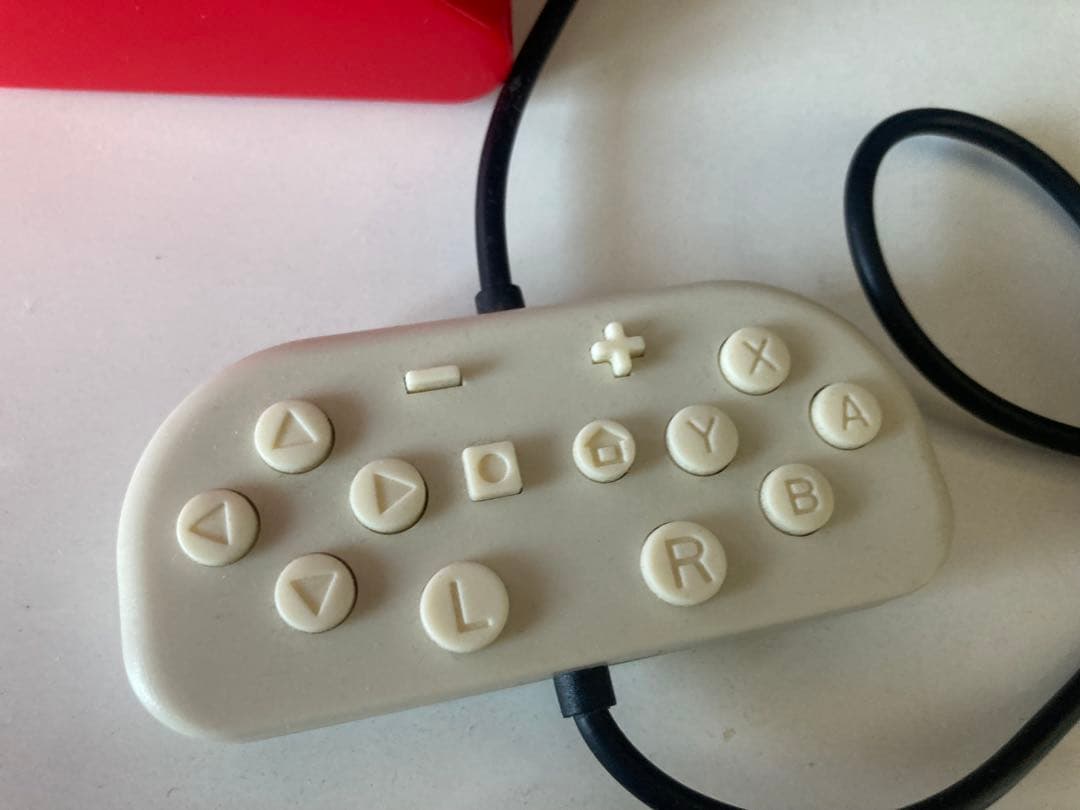 Switch 太鼓の達人 ドンダフルフェスティバル、太鼓とバチのセット