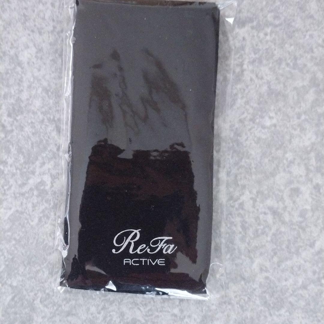 ReFa ACTIVE（リファアクティブ）