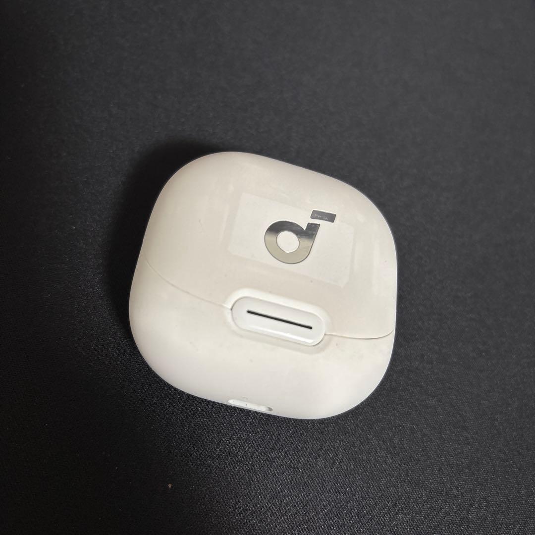 Soundcore Liberty 4 NC(片耳なし)