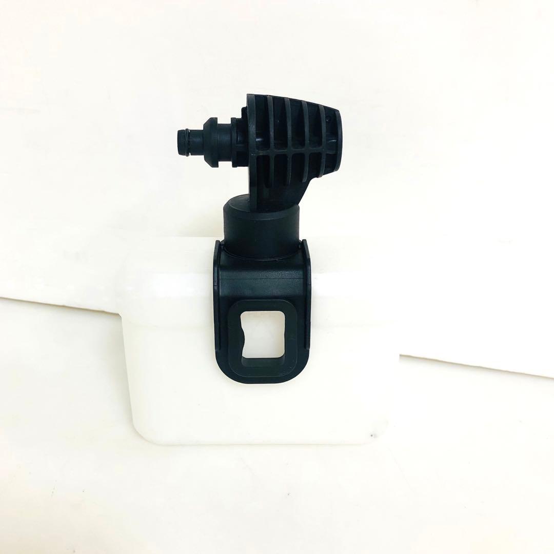 BOSCH 高圧洗浄機　Universal Aquatak 125 UA125