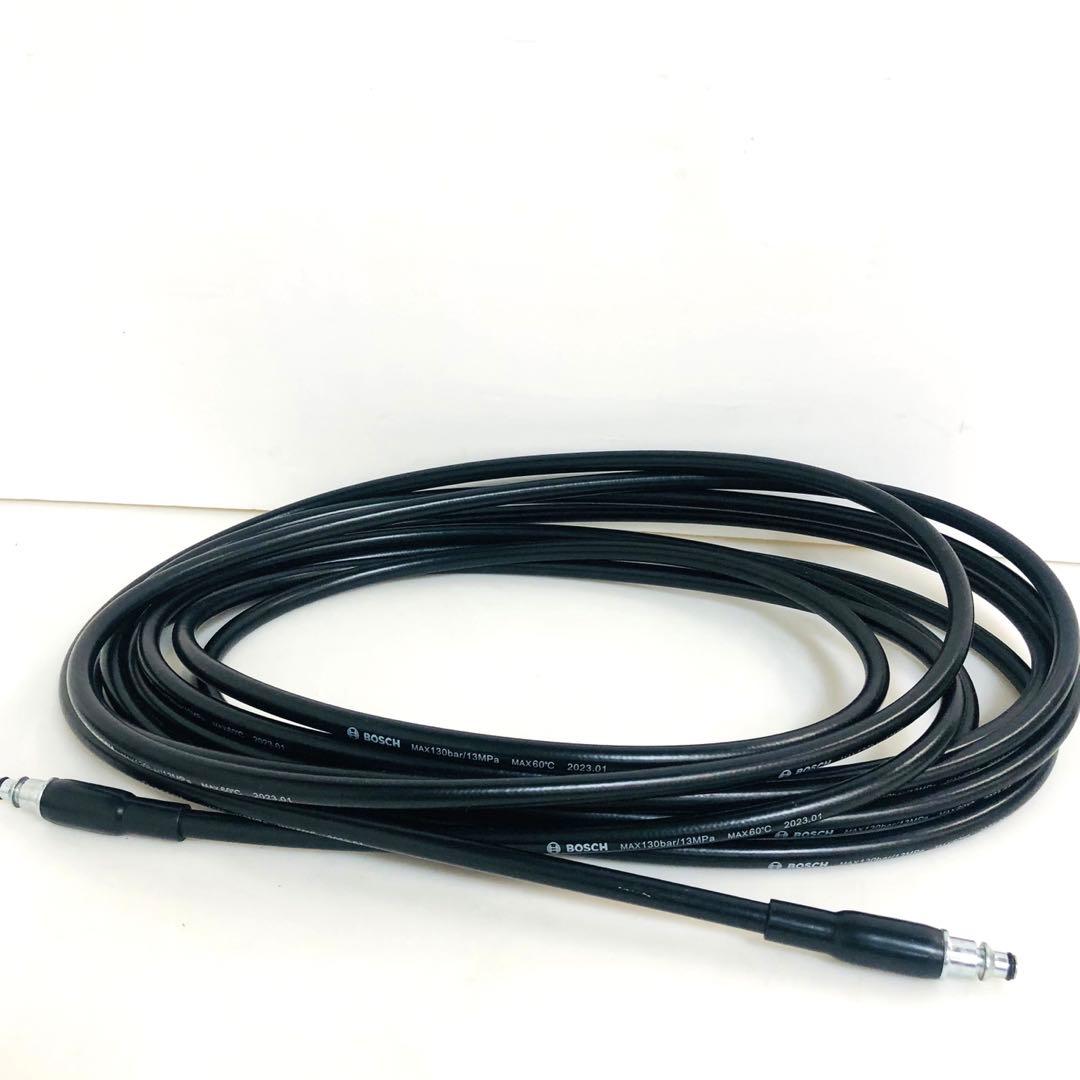 BOSCH 高圧洗浄機　Universal Aquatak 125 UA125