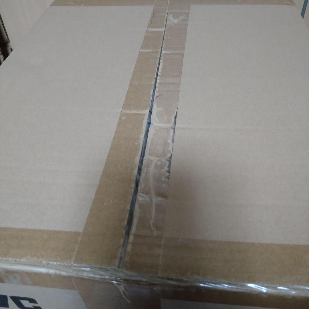 JVC SB-X167AT SB-B655 10セットずつ