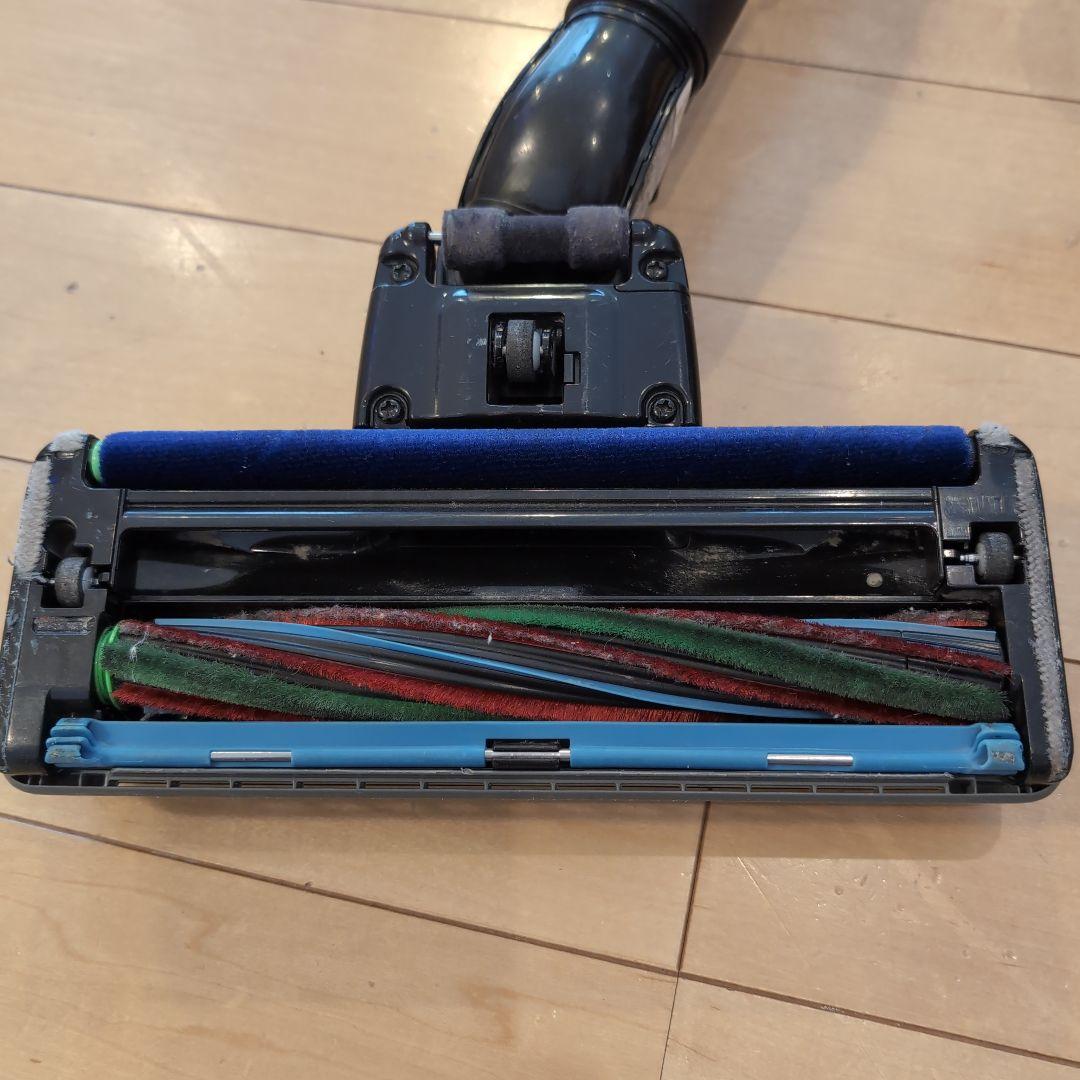 HITACHI CV-SE300(N)★商品説明お読み下さい