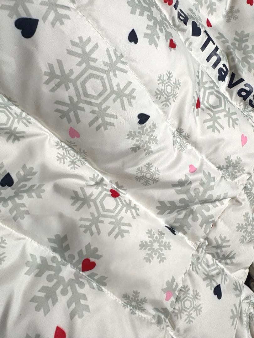 サマンサタバサ　UNDER25 ゴルフウェア　2WAY セットアップ　スカート