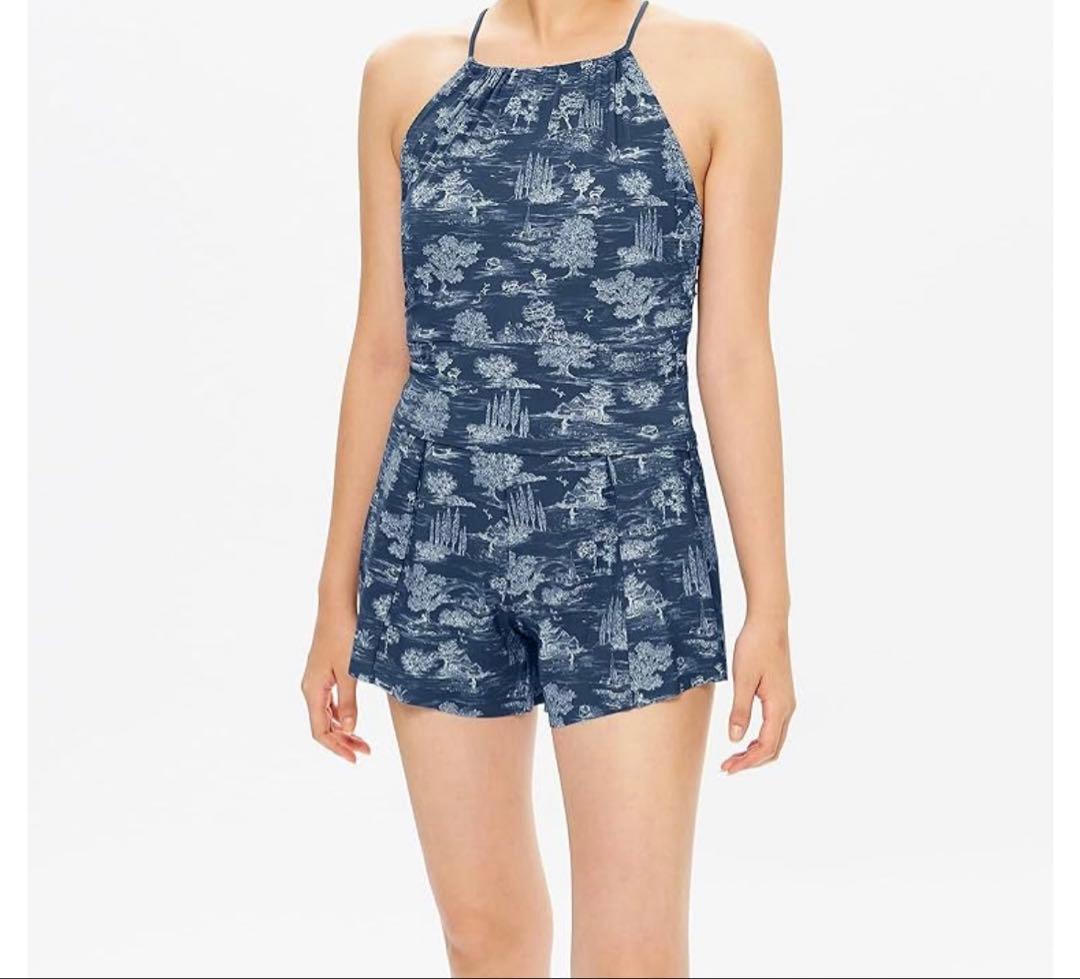 ★speedo 水着　セパレート★