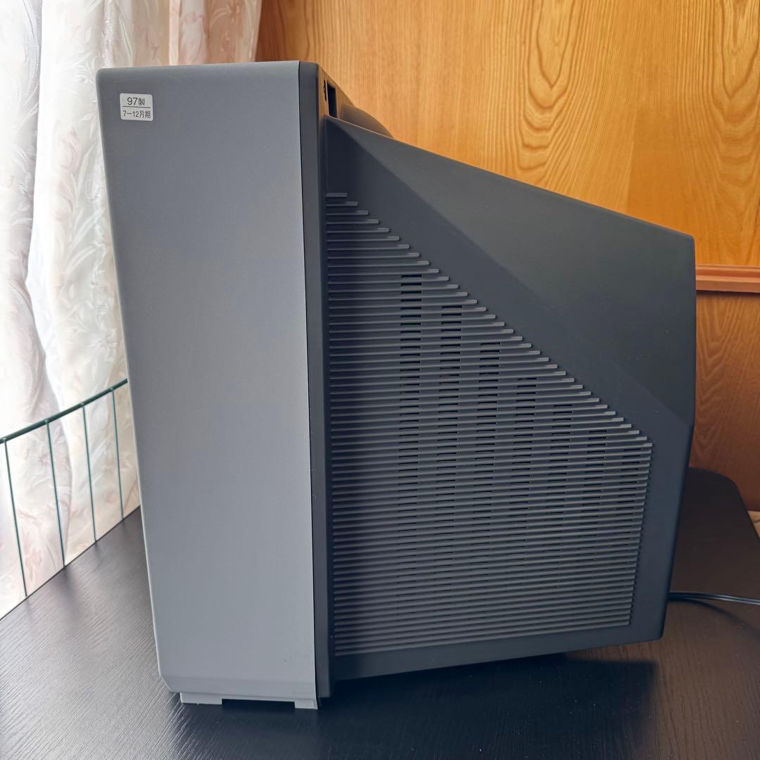 ソニー ブラウン管テレビ KV-21SP1 21インチ プレイステーション