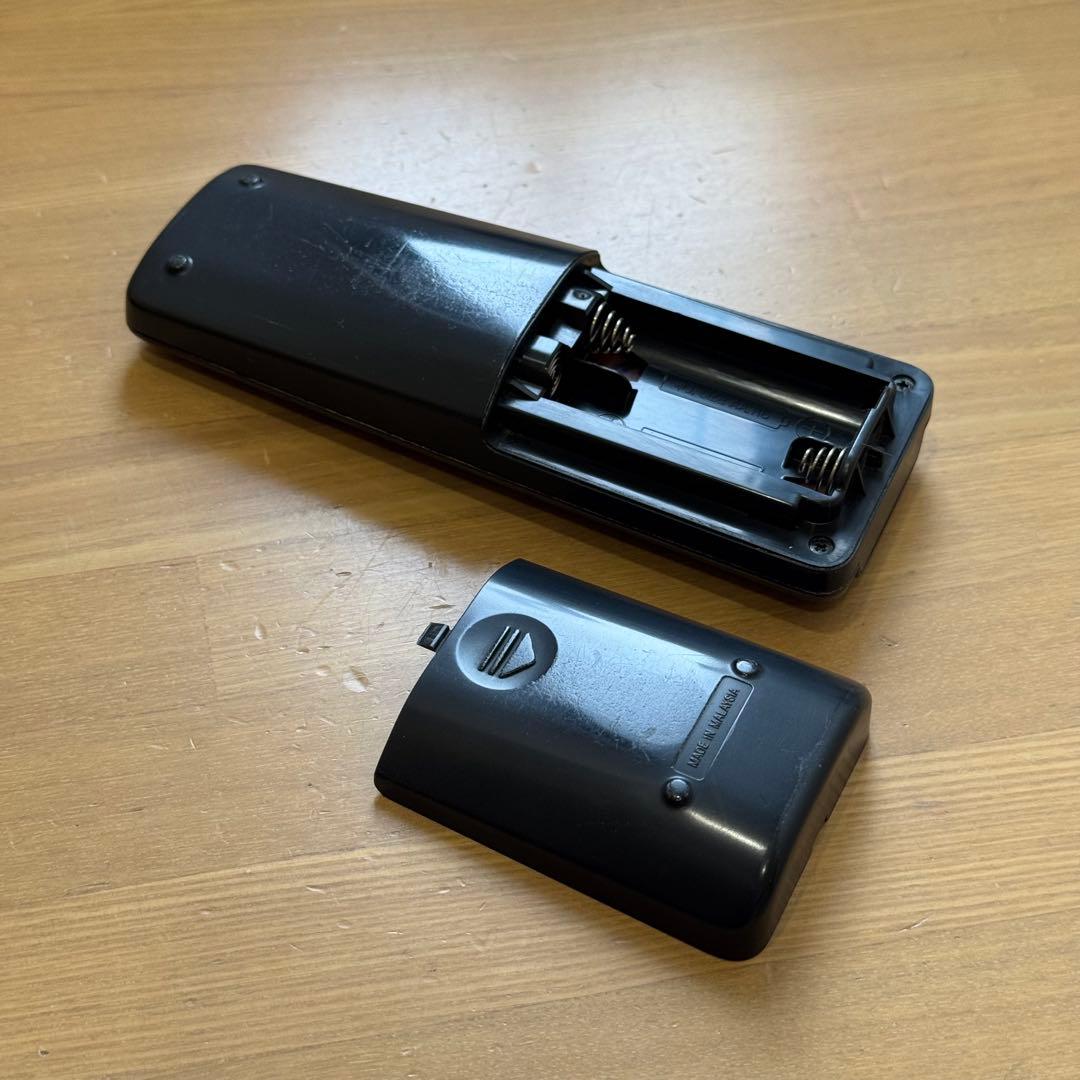 ソニー ブラウン管テレビ KV-21SP1 21インチ プレイステーション