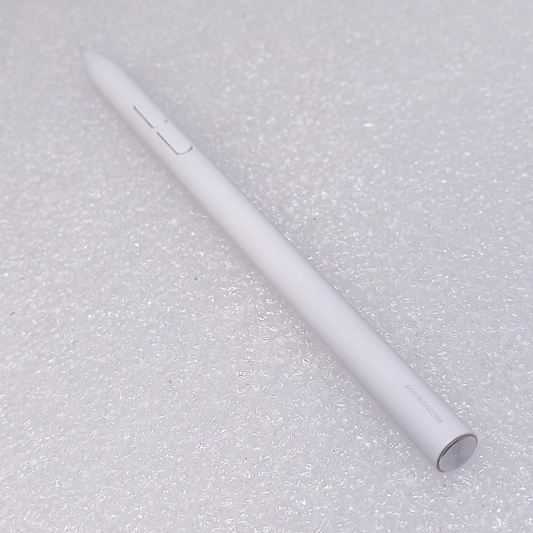 【美品】Xiaomi Smart Pen 2（第2世代）スマートペン