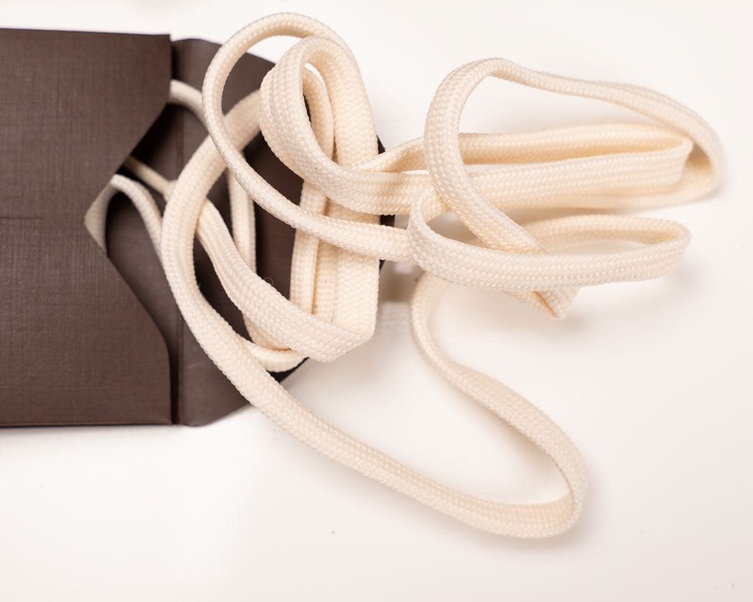 LOUIS VUITTON モノグラムデニム　レア未使用