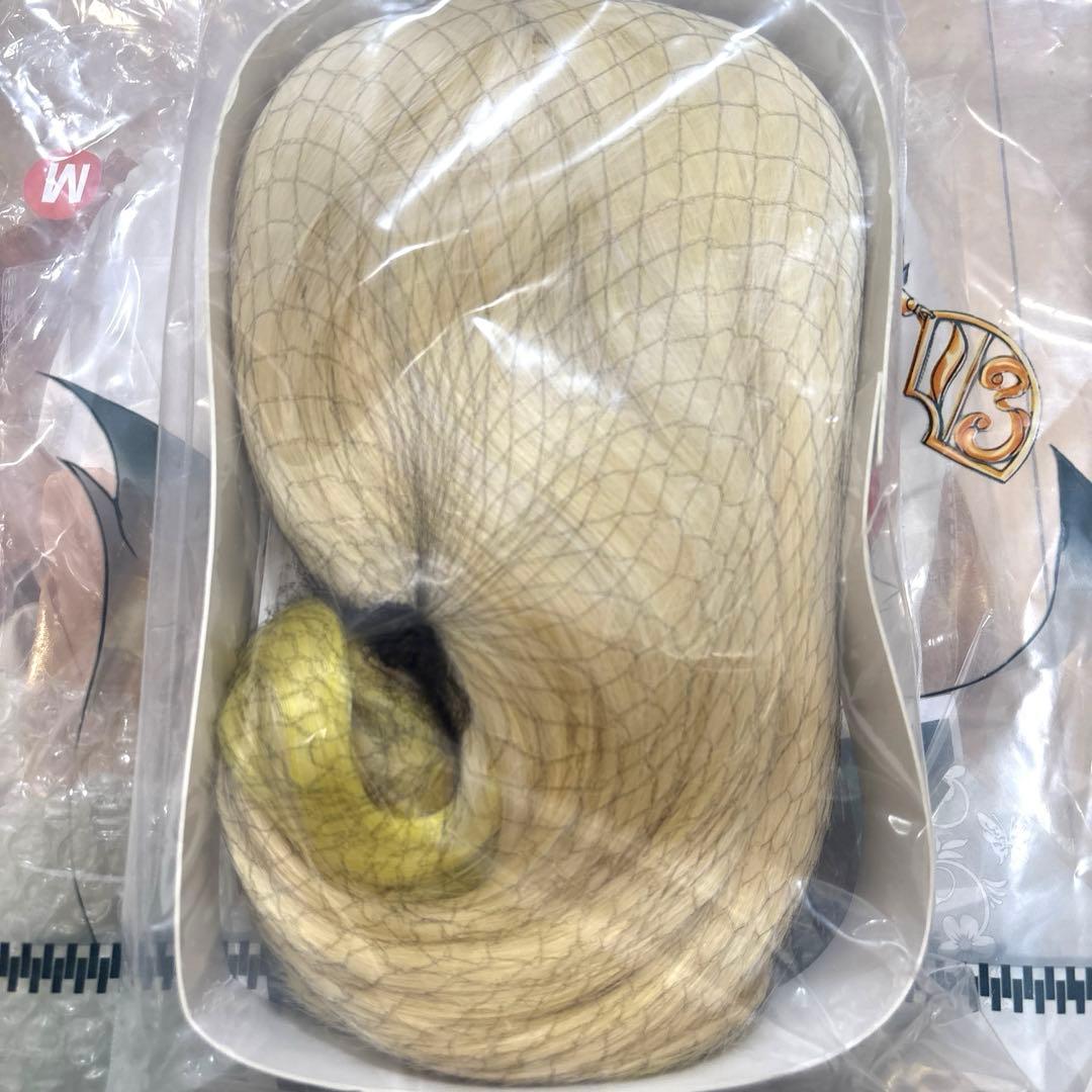 【当日発送】崩壊 三分妄想 アグライア コスプレ衣装 ウィッグ 靴 フルーセット