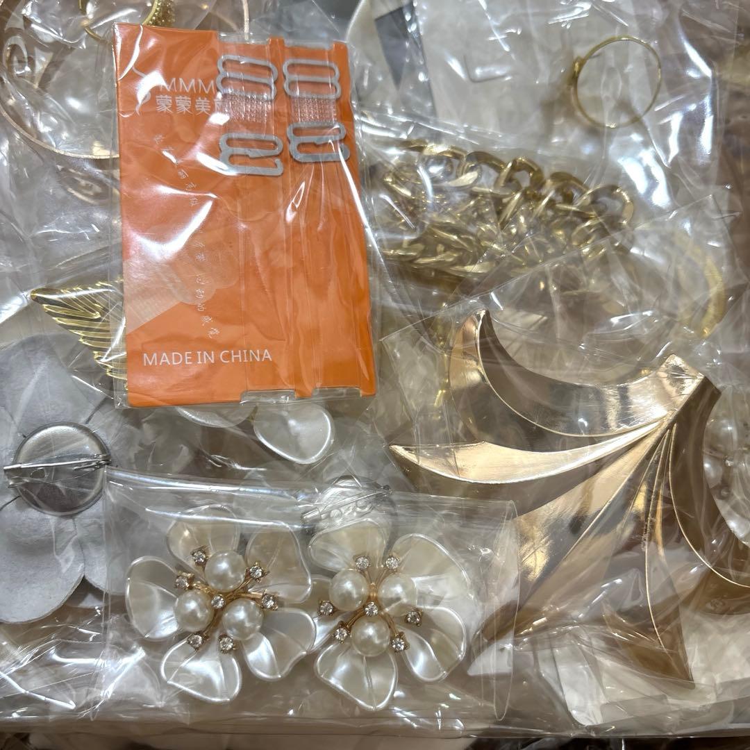 【当日発送】崩壊 三分妄想 アグライア コスプレ衣装 ウィッグ 靴 フルーセット