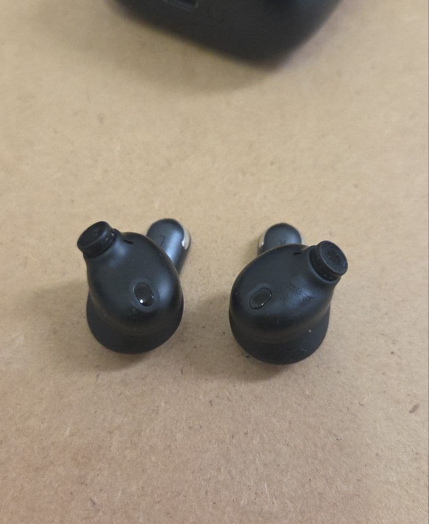 JBL ワイヤレスイヤホン TOUR PRO 2