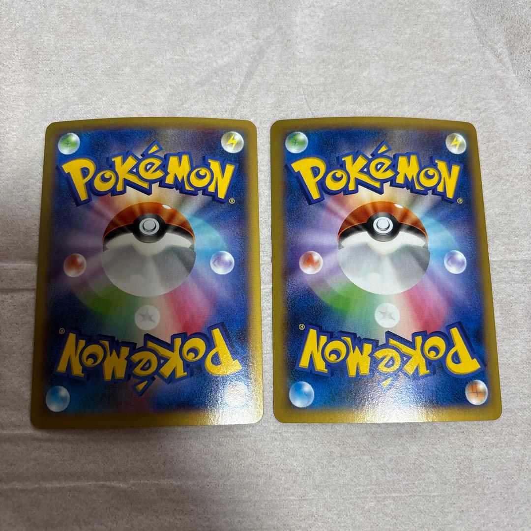 ポケモンカード イベルタルEX