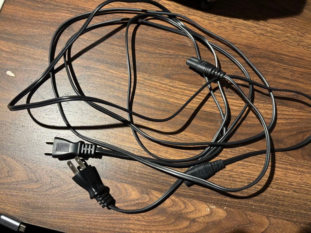 genelec 6010a モニタースピーカー ステレオペア