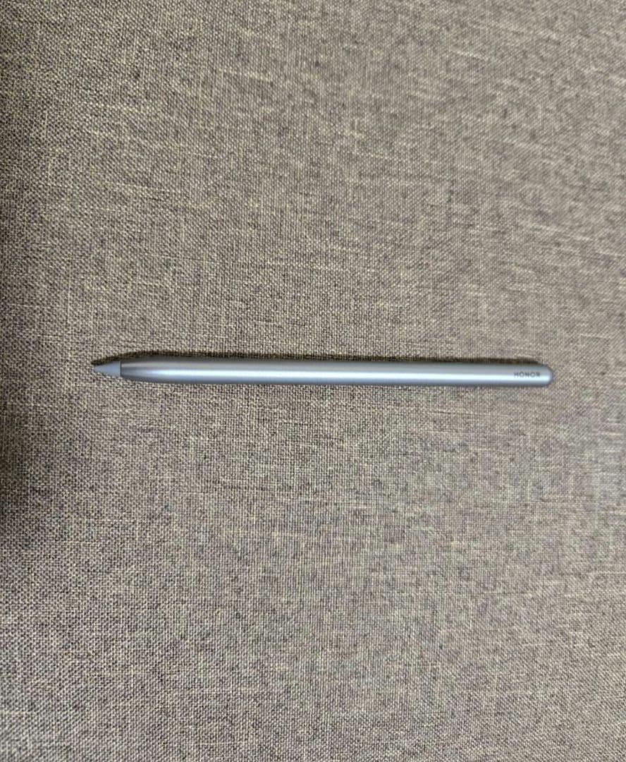 HONOR MagicPad 2 ブラック グローバル