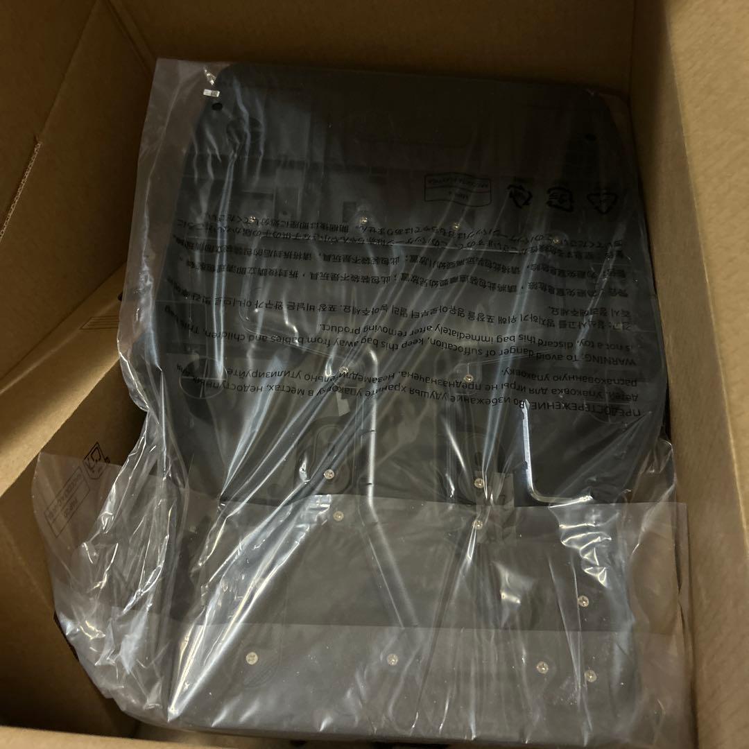 Redrock Q5 Pro+ 9月中旬発送