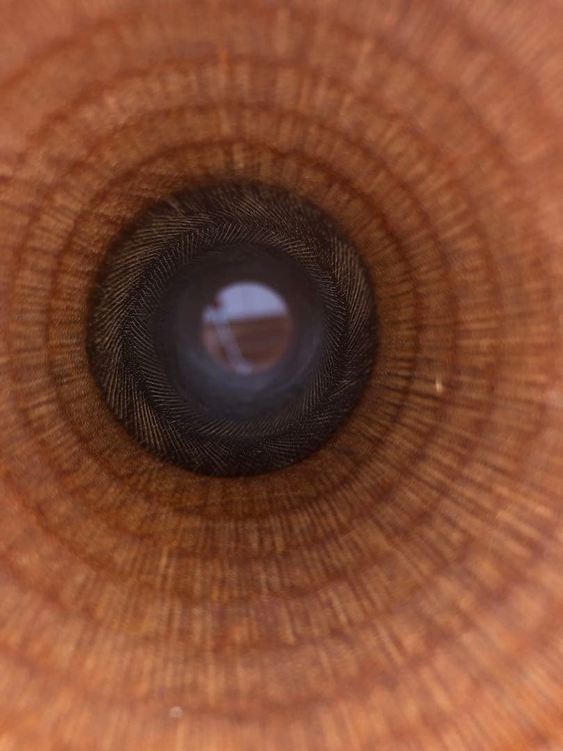 小鼓　鼓　蒔絵