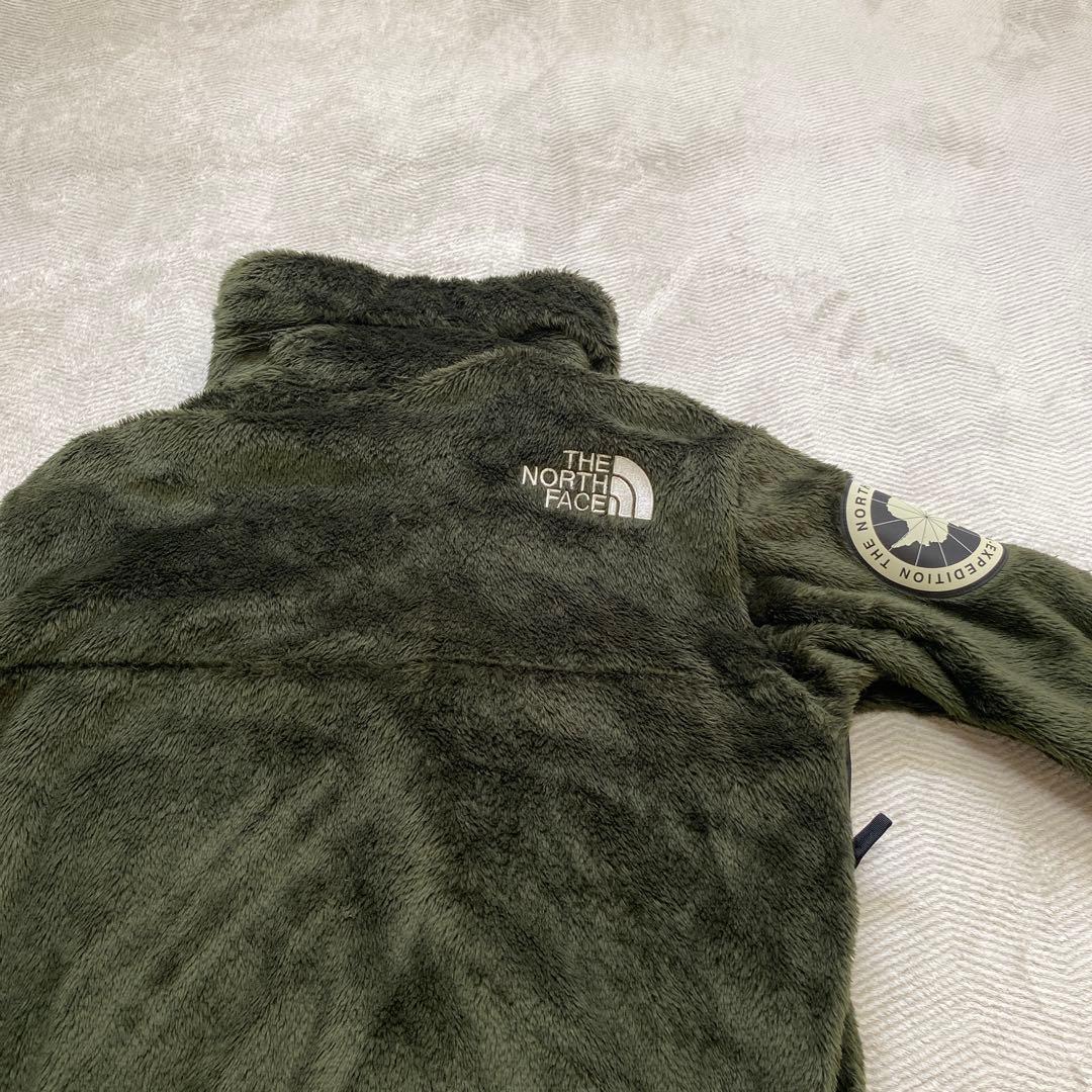 ジャケット・アウター invisibleman