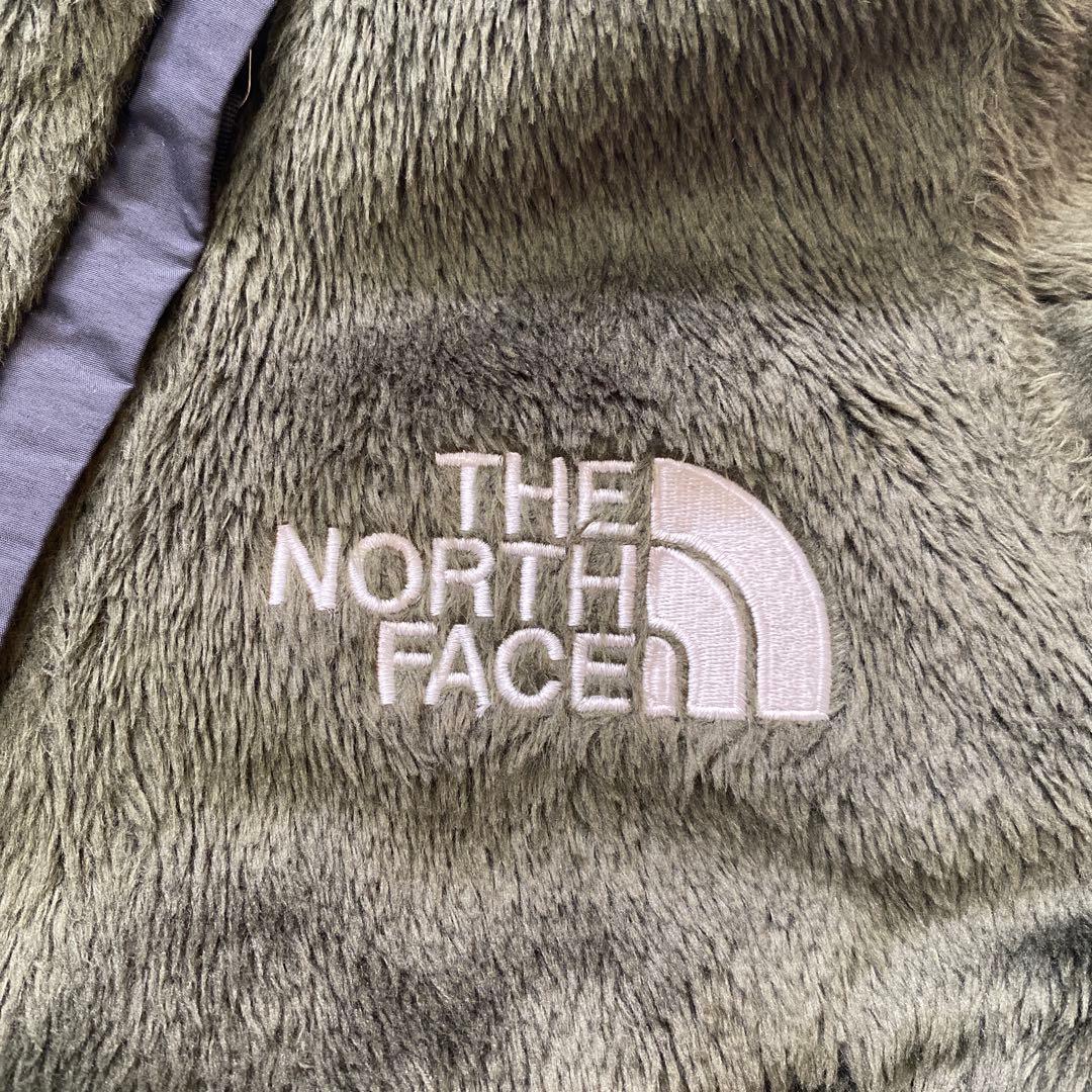 ジャケット・アウター invisibleman