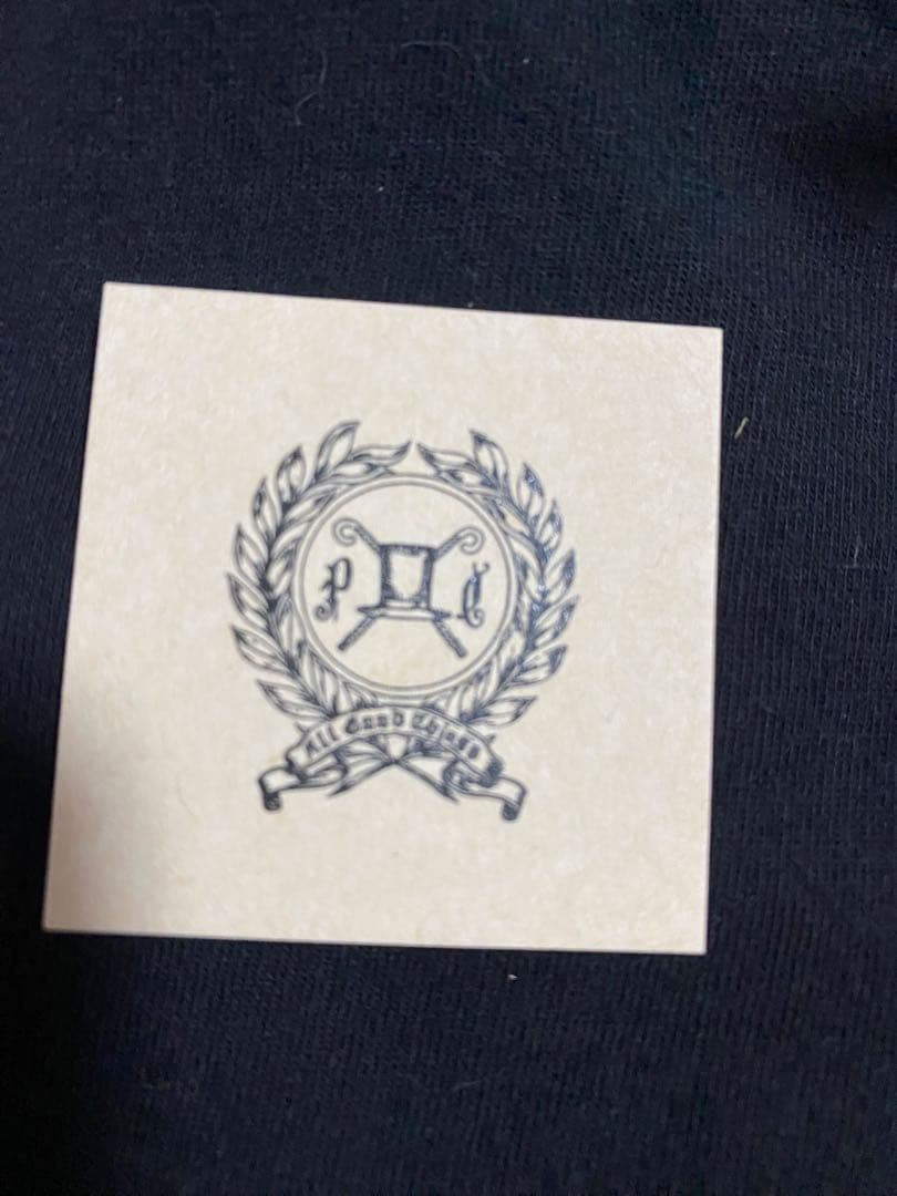 PEANUTS & CO ベロ　ピーナッツカンパニー　正規品　保証書有り