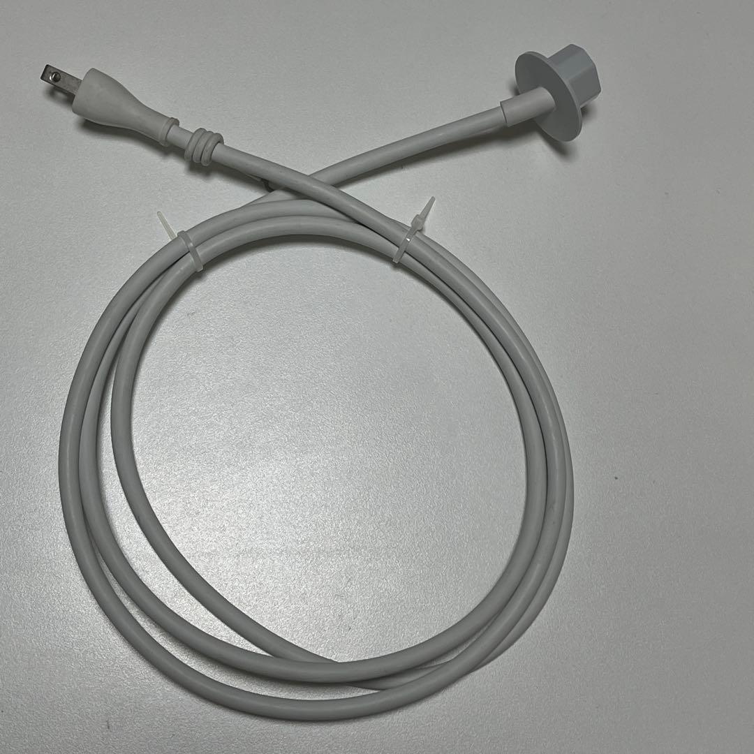 Macデスクトップ iMac (Retina 5K, 27-inch,) A1419