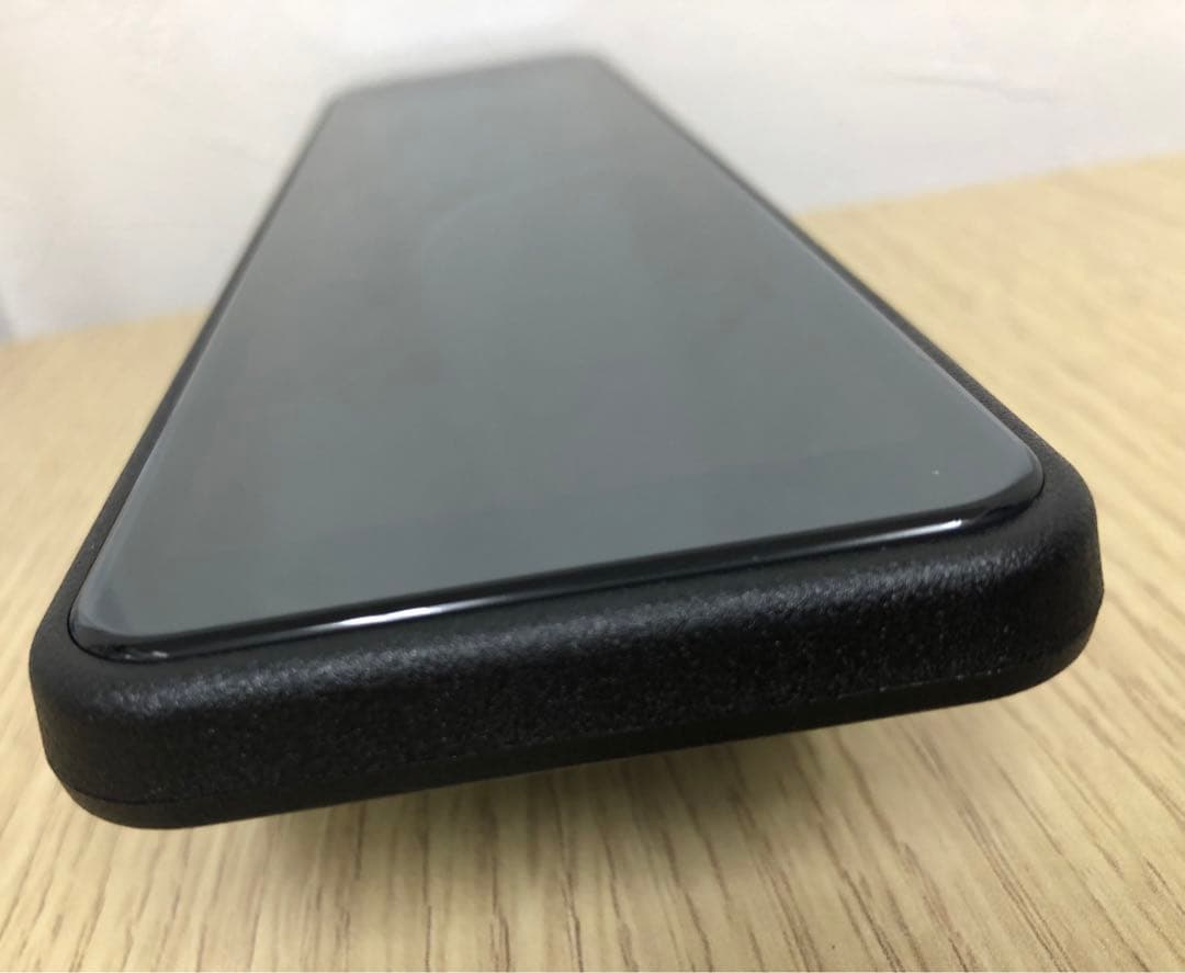 COMTEC ドライブレコーダー ZDR 048