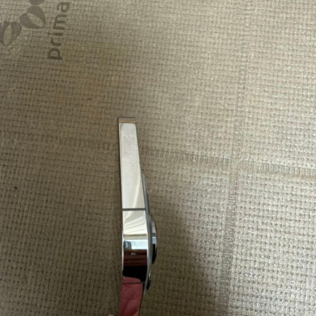 週末のみ【本体のみ】iPhone13pro 256g シエラブルー