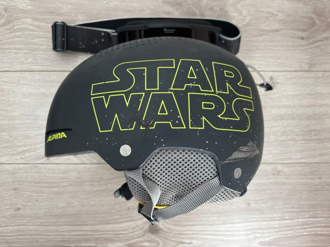 たなか様 リクエスト 2点 まとめ商品