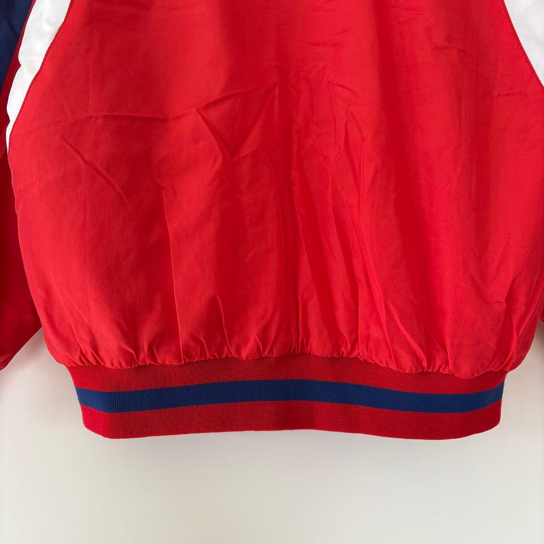 美品 野球スクール ポルテ グラコン グランドコート JMサイズ