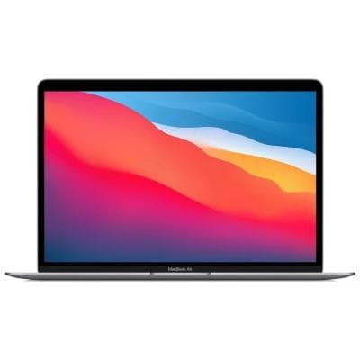 【新品・未開封】MacBook Air (M1, 2020) メモリ16G