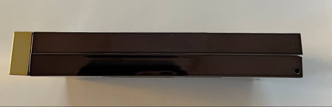 TOM FORD アイカラークォード　23 スターリーナイト