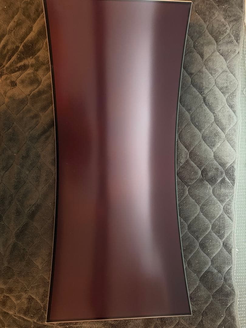 LG UltraGear 45GX950A-B 44.5インチ ディスプレイ