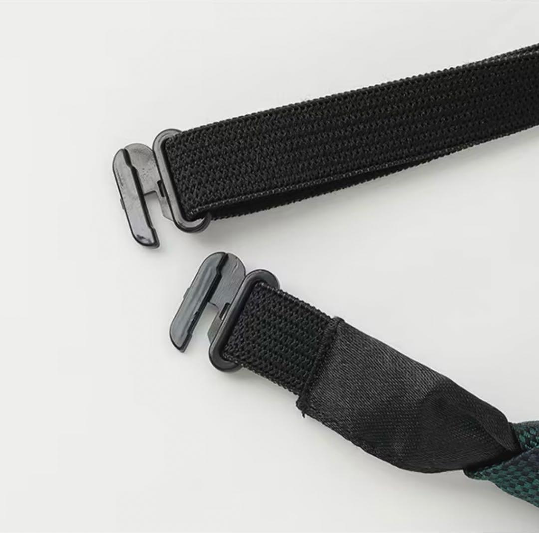 petit main 130cm フォーマル　卒園　入学　男の子　スーツ