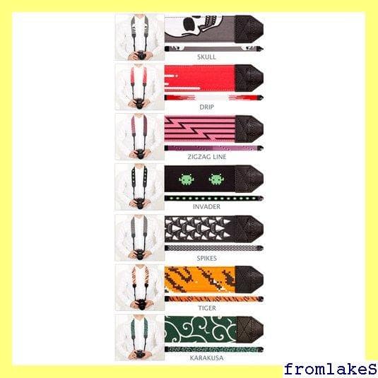 《送料無料》 LOKKAI