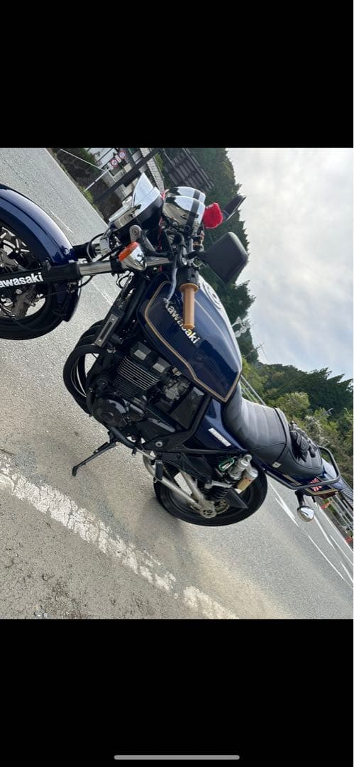 もんさん　専用