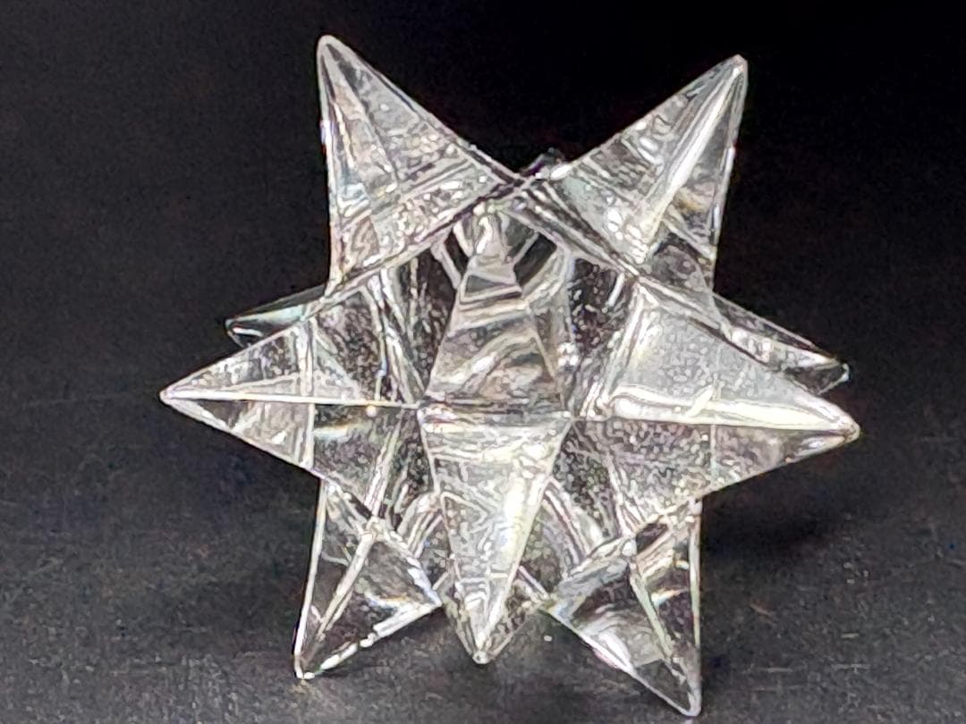 華*子様 ガネーシュヒマール山脈　ラパ産　MKB_2409_009_003_00