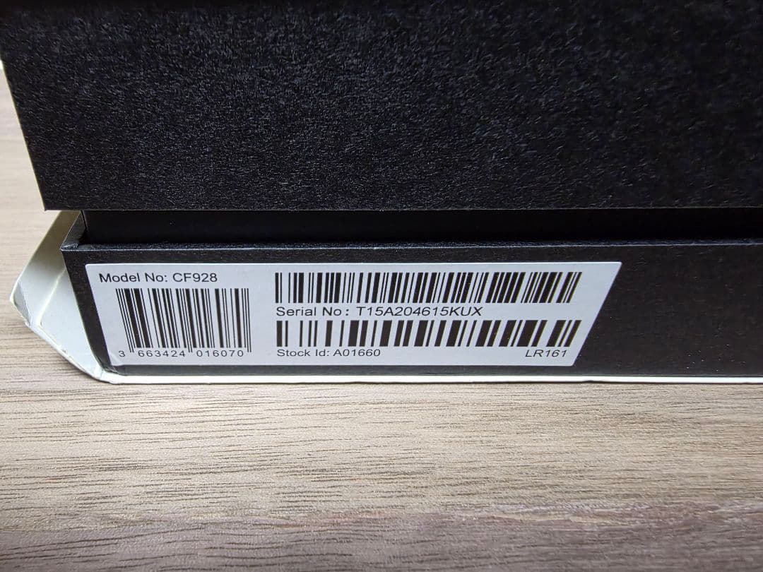 Devialet Gemini II ワイヤレスイヤフォン レザーケース付き